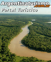 Argentina Turismo
