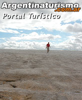 Argentina Turismo
