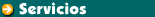 Servicios de Cordoba