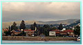 Ciudades