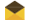 Correo Electrónico de MAMAY - HUIFELEN