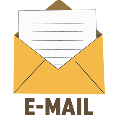 Mail a Complejo Sumaj Mayu