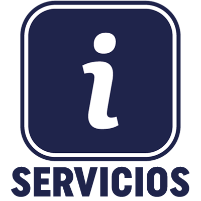 Servicios de Villa del Valle