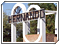 Sitios a Visitar Hernando