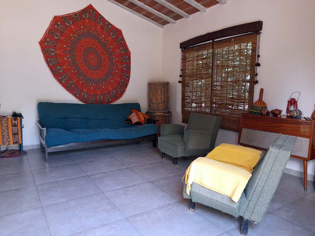 Mcm Casa De Campo Colonia Caroya Córdoba Información Y Precios Id32923 6767