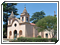Turismo Religioso en Santa Rosa de Calamuchita