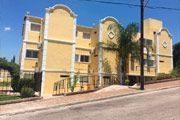 Hotel Bahía Norte